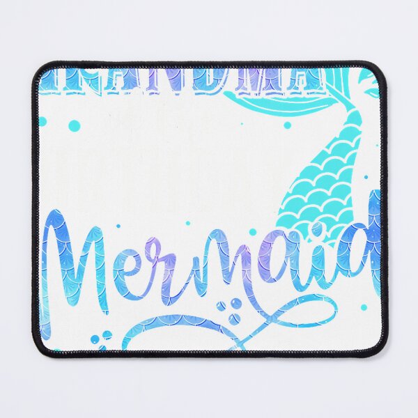 Item preview, Grandma Of The Birthday Mermaid Family Matching Party Squad designed and sold by TysonLangosh.