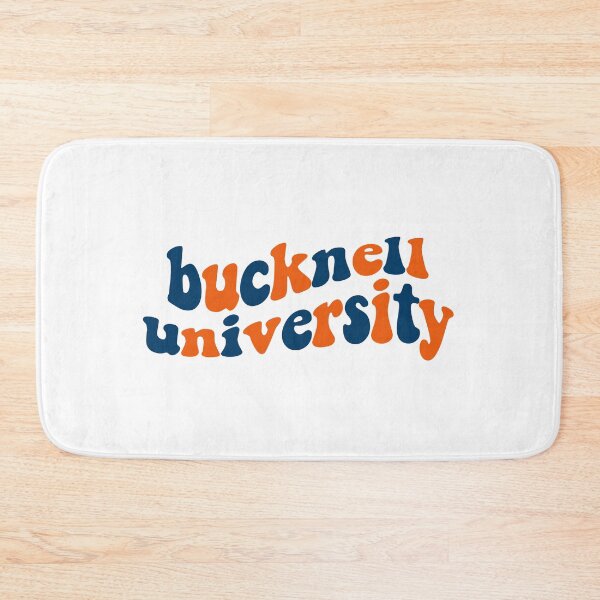 Item preview, bucknell university designed and sold by designsbysamantha.