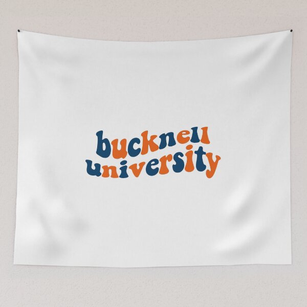 Item preview, bucknell university designed and sold by designsbysamantha.