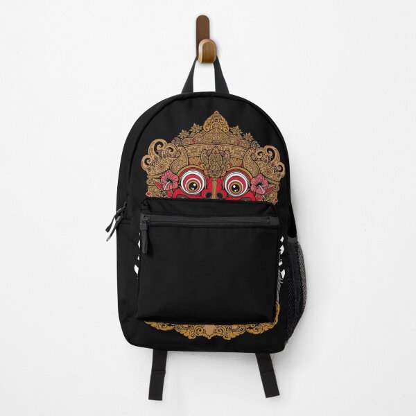 Item preview, Barong and leak designed and sold by Moodwills.