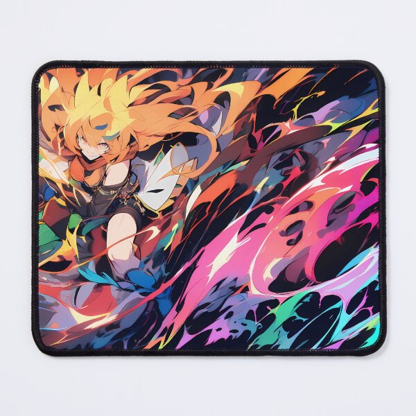 Item preview, Pig Vibrant Characters Explosive Colors Action Packed Scenes designed and sold by ART ATTACK ZONE.