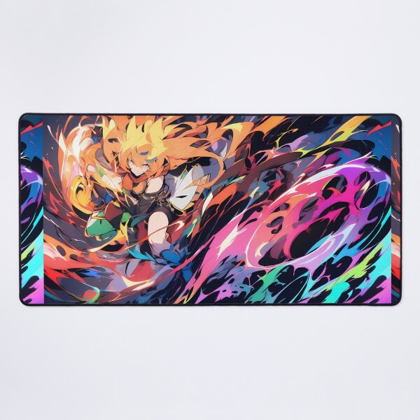 Item preview, Pig Vibrant Characters Explosive Colors Action Packed Scenes designed and sold by ART ATTACK ZONE.