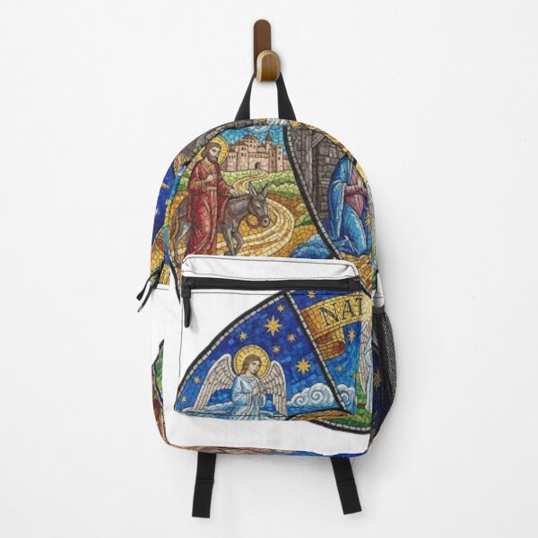 Item preview, NATIVITY designed and sold by likbatonboot.