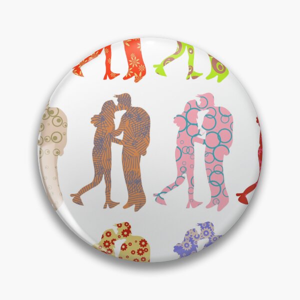 Item preview, Friendship design for that special someone designed and sold by PILARMONTY.
