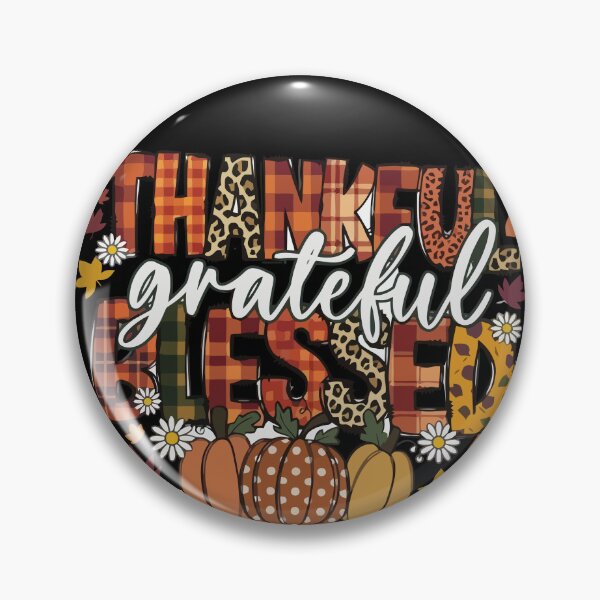 Item preview, Thankful Sweatshirt T-Shirt designed and sold by BANKACEM.STORE.