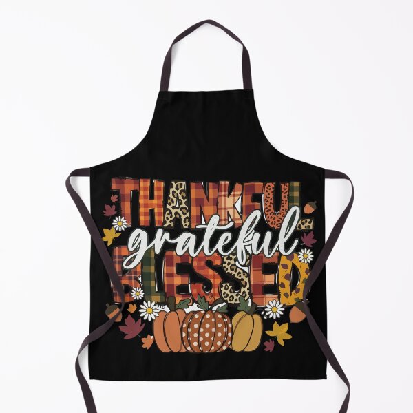 Item preview, Thankful Sweatshirt T-Shirt designed and sold by BANKACEM.STORE.