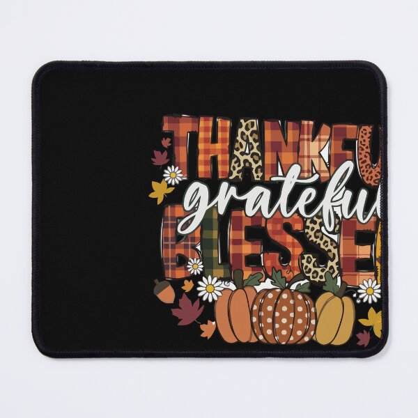 Item preview, Thankful Sweatshirt T-Shirt designed and sold by BANKACEM.STORE.