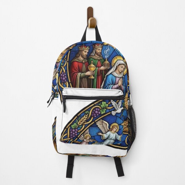 Item preview, NATIVITY designed and sold by likbatonboot.