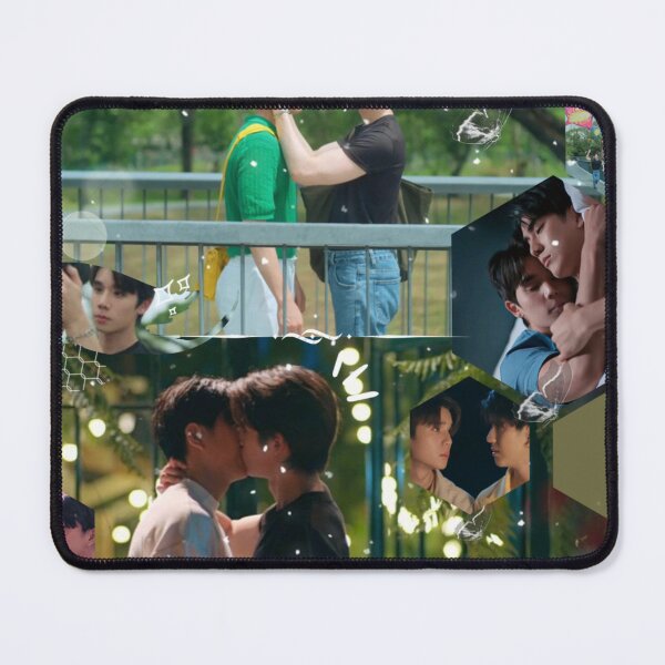 Item preview, Viceversa the series BL series JimmySea designed and sold by marirealxx-art.