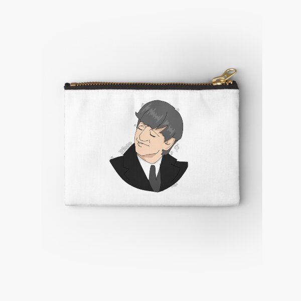 Item preview, The Beatles! Ringo designed and sold by rcagas.