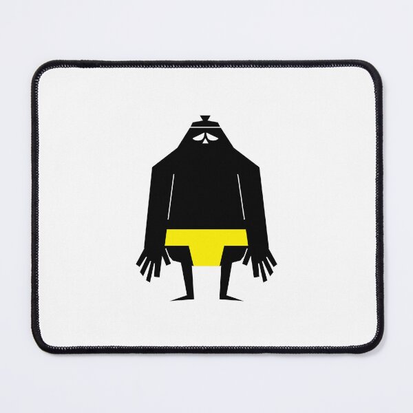 Item preview, They Admire Me for My SUMO – Japanese Strength Design(Only pictures) designed and sold by R-T-Gracie.