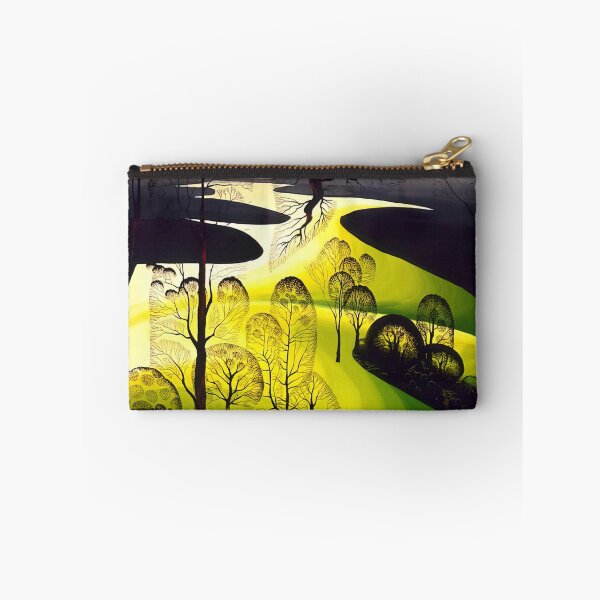 Item preview, Eyvind Earle - Early Spring designed and sold by meldefiart.
