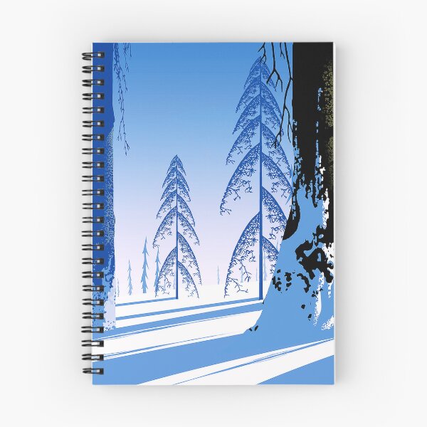 Item preview, Eyvind Earle - Eyvind Earle Art Print designed and sold by meldefiart.