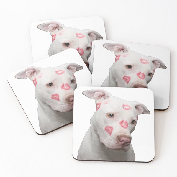 Item preview, I love my four legs designed and sold by PILARMONTY.