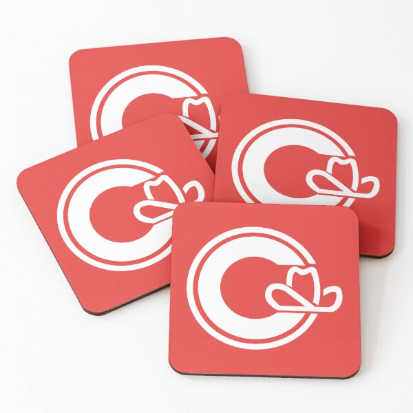 Item preview, Calgary flag designed and sold by rheyes.