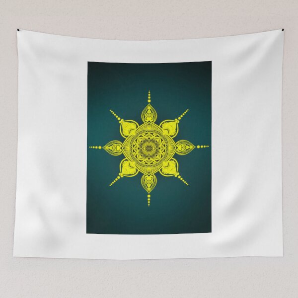 Item preview, Gold rush designed and sold by Rooprao.