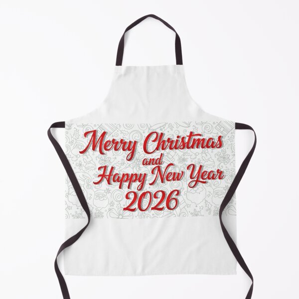 Artikelvorschau, Weihnachtsshirt entworfen und verkauft von Sujinthaiart.