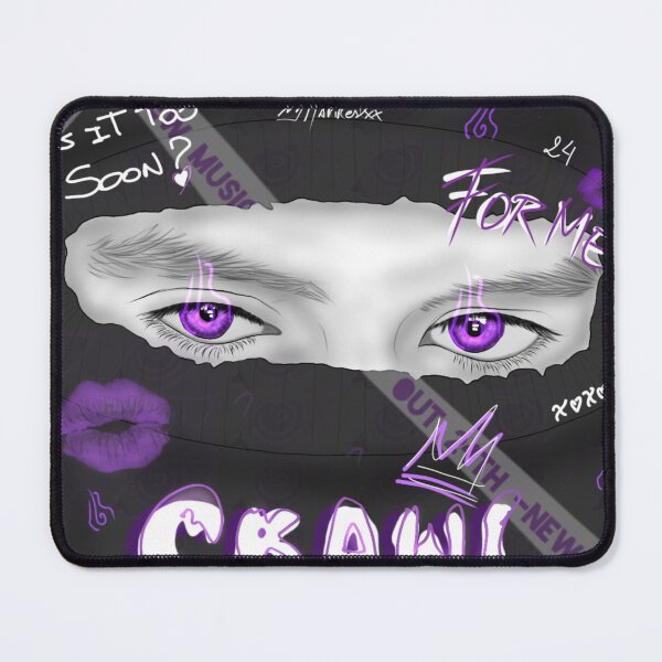 Item preview, Jack Duff designed and sold by marirealxx-art.