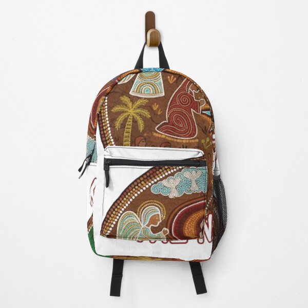 Item preview, THE NATIVITY designed and sold by likbatonboot.
