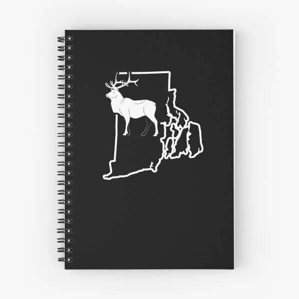Item preview, Elk Bugle Calling Shirt Rhode Island Elk Hunting Shirt designed and sold by shoppzee.