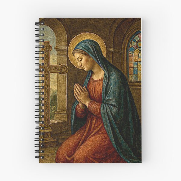 Item preview, Charity, Faith and Hope Renaissance Version Faith#1 designed and sold by Helios Be. Lavsh.
