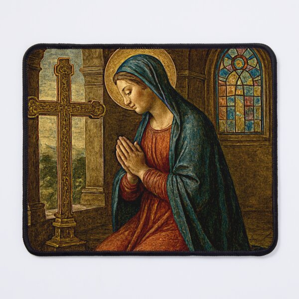 Item preview, Charity, Faith and Hope Renaissance Version Faith#1 designed and sold by Helios Be. Lavsh.