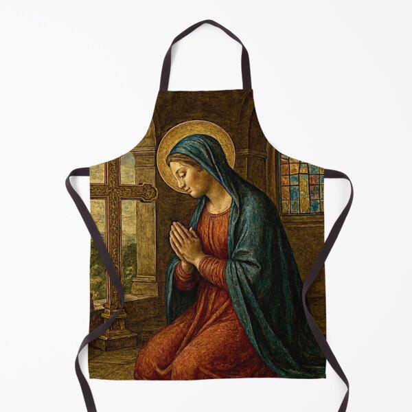 Item preview, Charity, Faith and Hope Renaissance Version Faith#1 designed and sold by Helios Be. Lavsh.