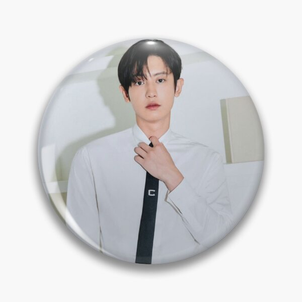 Artikelvorschau, chanyeol exo entworfen und verkauft von jaofnn.