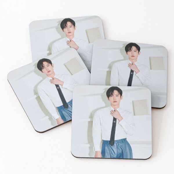Item preview, chanyeol exo designed and sold by jaofnn.