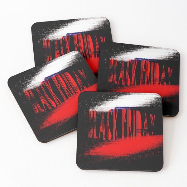 Item preview, best gift black friday ,text art designed and sold by  Mudikeys.