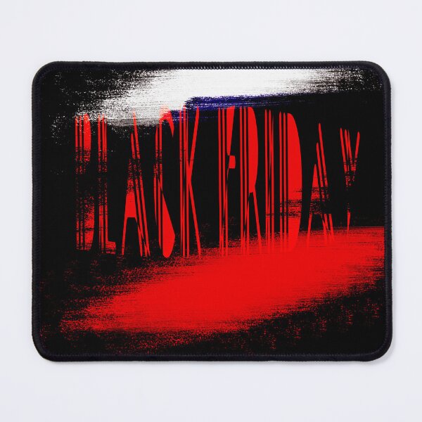 Item preview, best gift black friday ,text art designed and sold by Mudikeys.