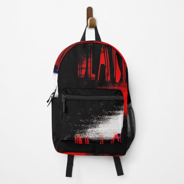 Item preview, best gift black friday ,text art designed and sold by  Mudikeys.