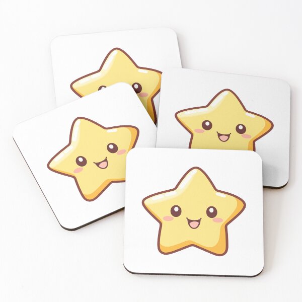 Item preview, Merry Christmas Star designed and sold by Golden-Pepin.