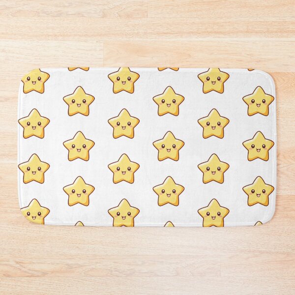 Item preview, Merry Christmas Star designed and sold by Golden-Pepin.
