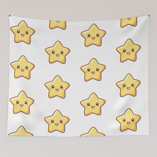 Item preview, Merry Christmas Star designed and sold by Golden-Pepin.
