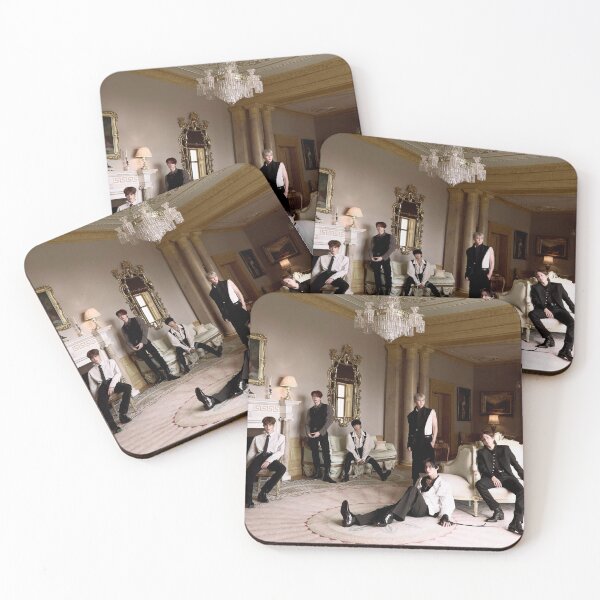 Item preview, Riize kpop designed and sold by jaofnn.