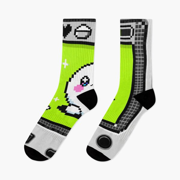 Item preview, Retro Virtual Pet Digital Companion 90s Nostalgia Y2K Gaming Culture designed and sold by GiftsForge.