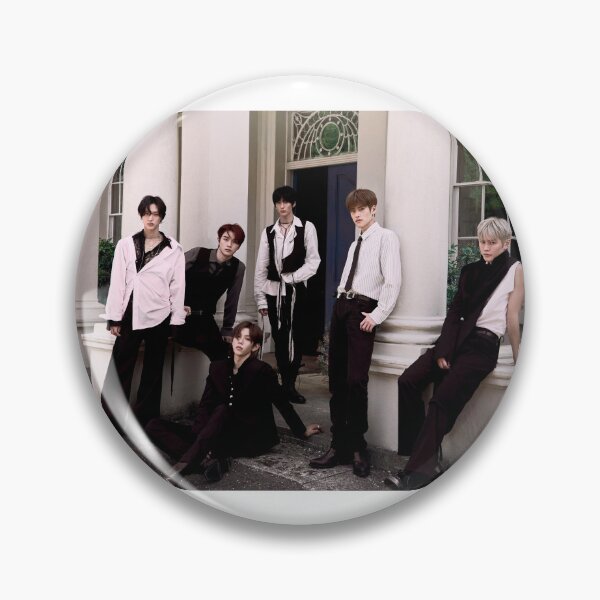 Item preview, Riize kpop designed and sold by jaofnn.