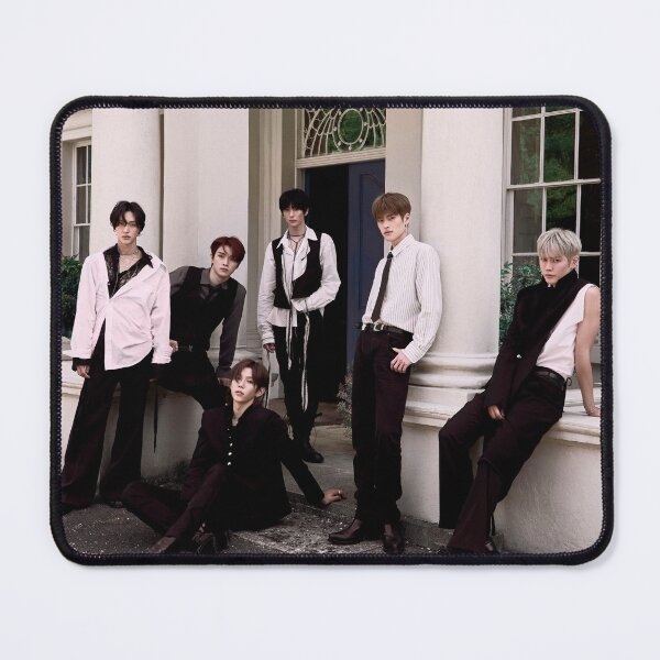 Item preview, Riize kpop designed and sold by jaofnn.
