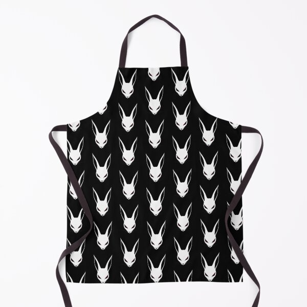 Item preview, Minimalist Rabbit Logo designed and sold by YounexxART.