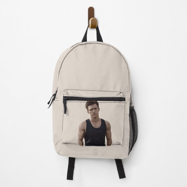 Item preview, Tom holland designed and sold by beautyoflines.