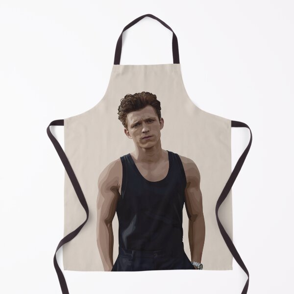 Item preview, Tom holland designed and sold by beautyoflines.
