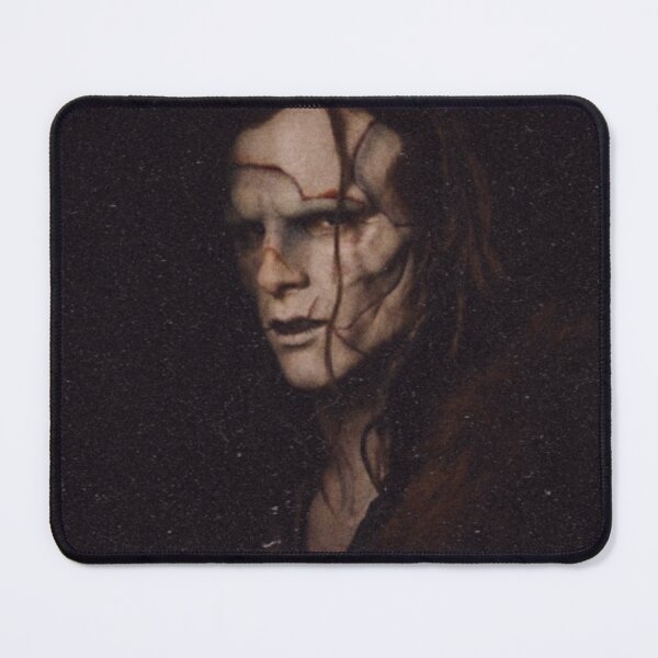 Item preview, The creature Frankenstein 2025 designed and sold by Badmoviesrus.