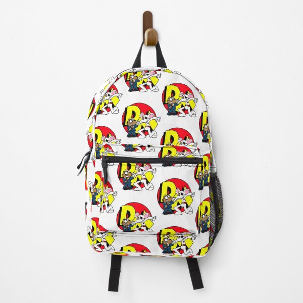 Item preview, Danger Mouse 80s Mouse Vintage Retro Cartoon Funny Movie designed and sold by er-danocen.