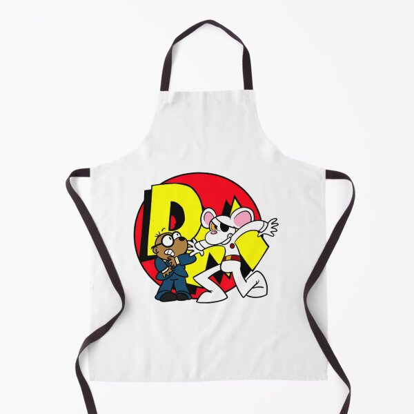 Item preview, Danger Mouse 80s Mouse Vintage Retro Cartoon Funny Movie designed and sold by er-danocen.