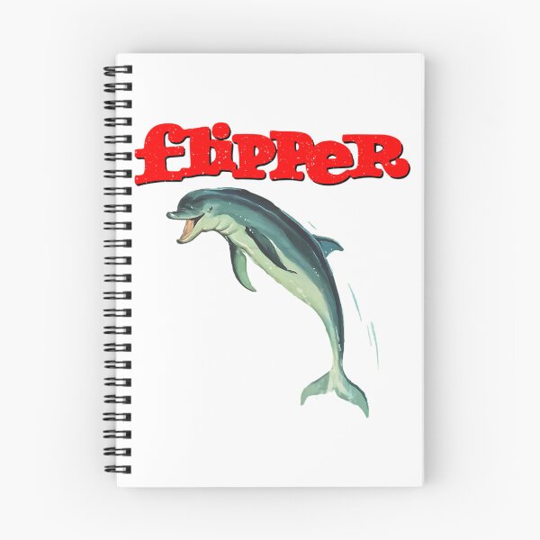 Item preview, Flipper Vintage designed and sold by rand-ylim.