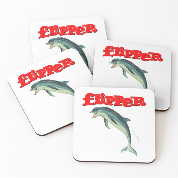 Item preview, Flipper Vintage designed and sold by rand-ylim.