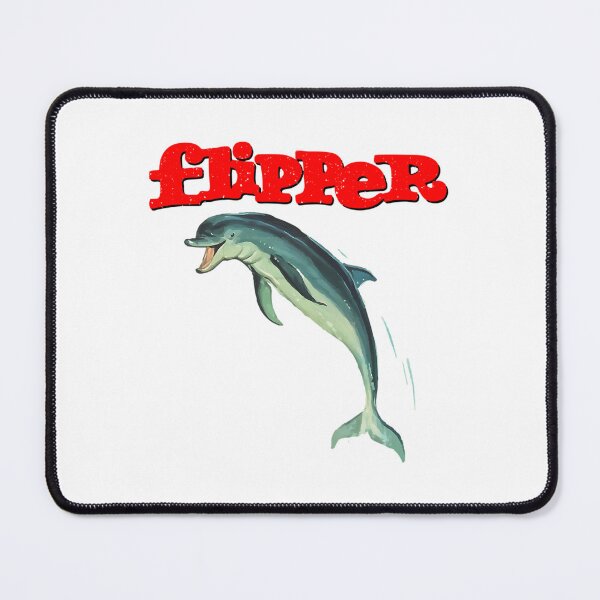 Item preview, Flipper Vintage designed and sold by rand-ylim.