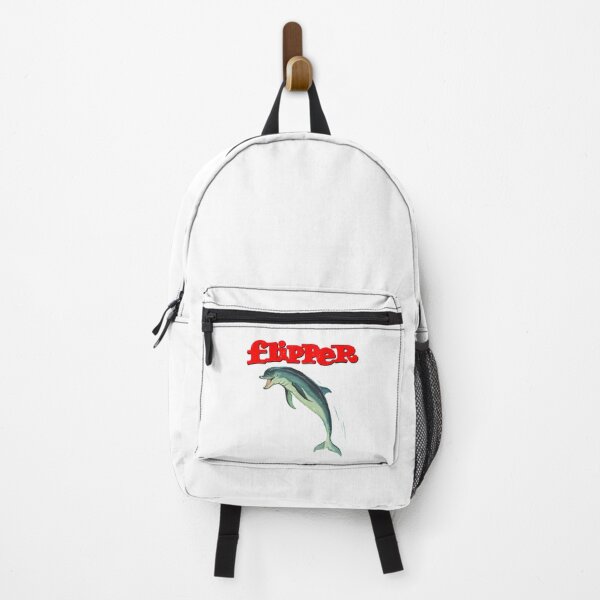 Item preview, Flipper Vintage designed and sold by rand-ylim.