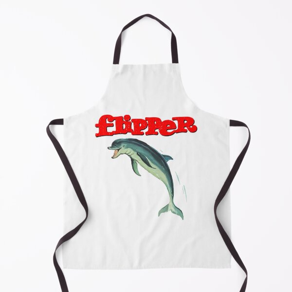 Item preview, Flipper Vintage designed and sold by rand-ylim.